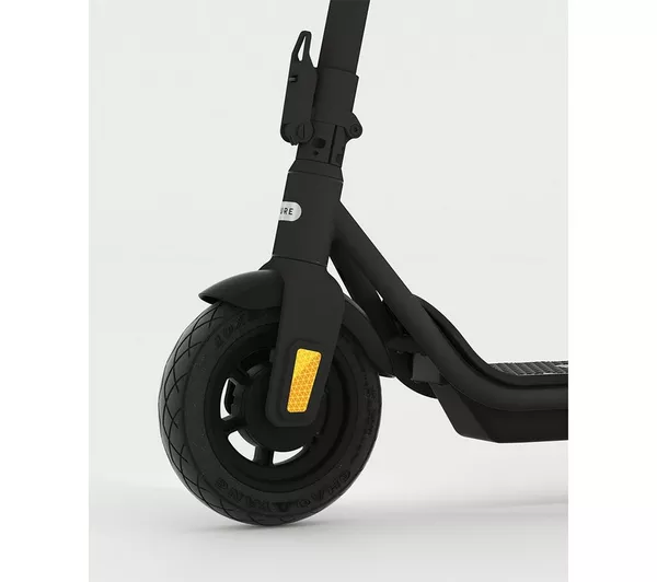 Pure Air3 Electric Folding Scooter