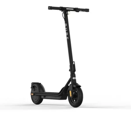 Buy-Pure-Air3-Pro-Electric-Folding-Scooter-With-Crypto-2.webp