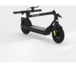 Pure Air3 Pro Electric Folding Scooter