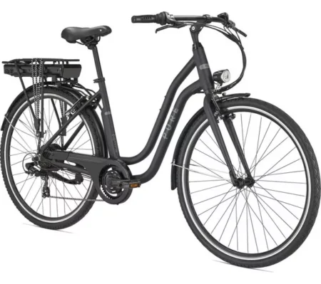 Buy-Pure-Electric-Bike-With-Crypto-2-1.webp