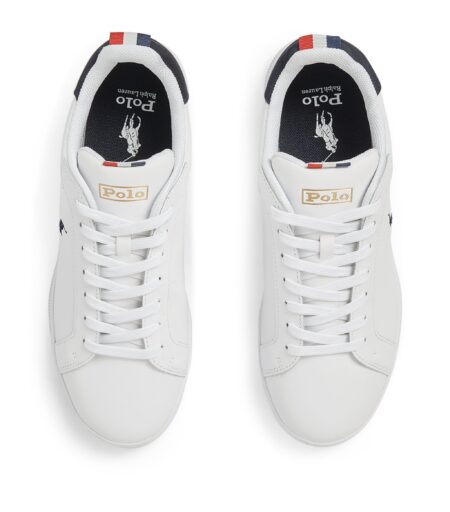 Buy-RLX-Ralph-Lauren-Heritage-Court-Sneakers-With-Crypto-3.jpg