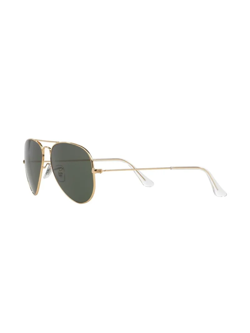 Ray Ban Sunglasses