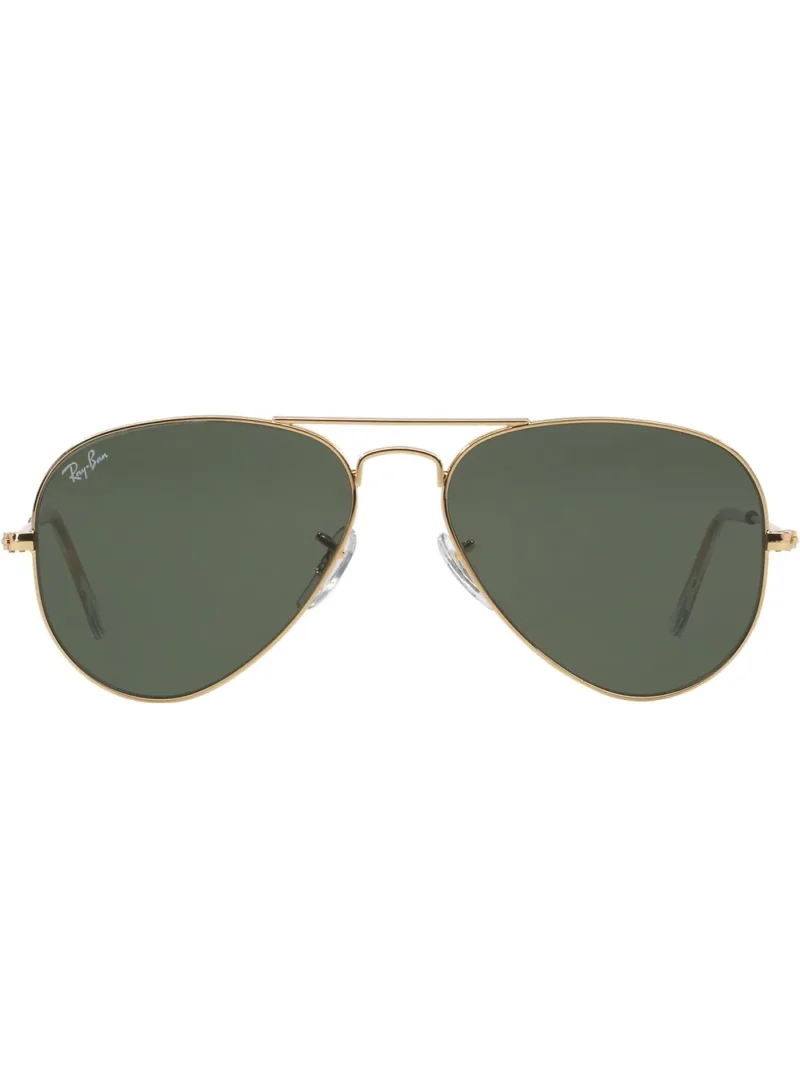 Ray Ban Sunglasses