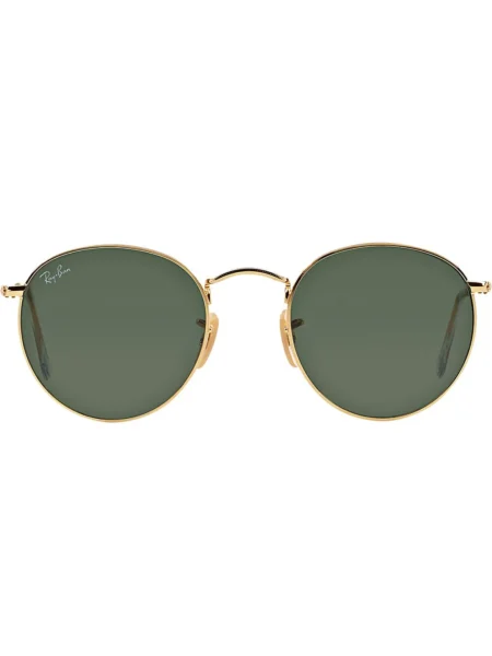 Ray Ban Sunglasses