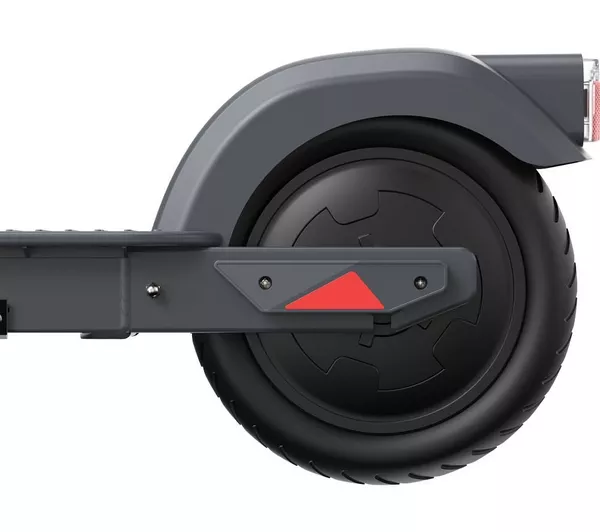 Razor C35 Electric Folding Scooter