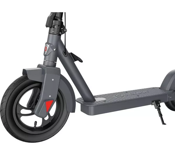 Razor C35 Electric Folding Scooter