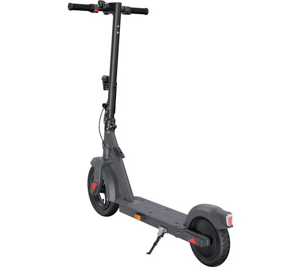 Razor C35 Electric Folding Scooter