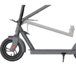 Razor C35 Electric Folding Scooter