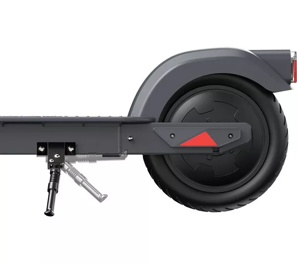 Razor C35 Electric Folding Scooter