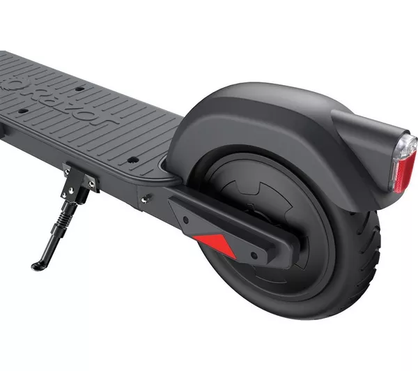 Razor C35 Electric Folding Scooter