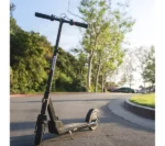 Razor E Prime Air Electric Folding Scooter