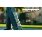 Razor E Prime Air Electric Folding Scooter