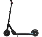 Razor E Prime Air Electric Folding Scooter