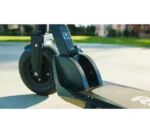 Razor E Prime Air Electric Folding Scooter