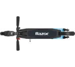 Razor E Prime Air Electric Folding Scooter