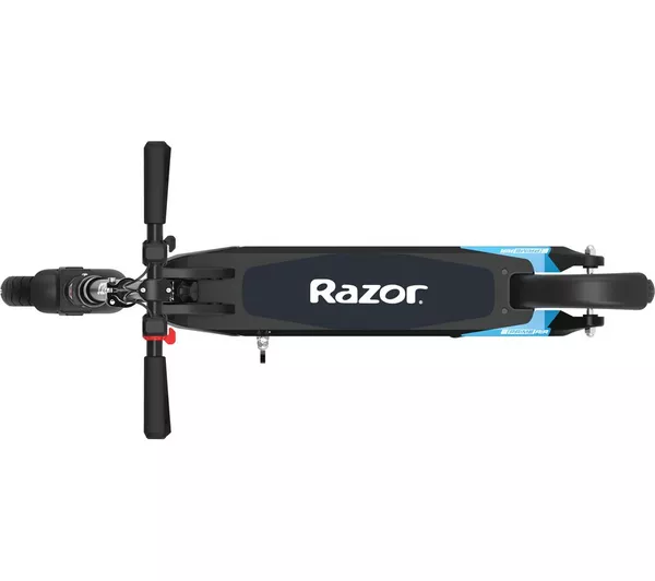 Razor E Prime Air Electric Folding Scooter