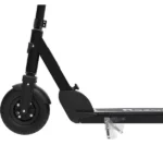 Razor E Prime Air Electric Folding Scooter