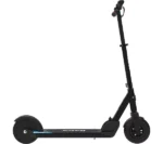 Razor E Prime Air Electric Folding Scooter