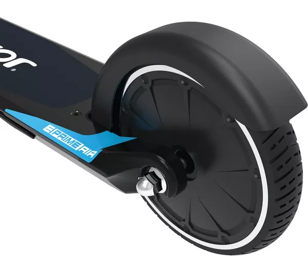 Razor E Prime Air Electric Folding Scooter