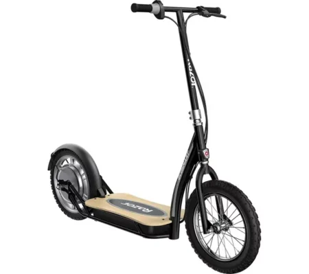 Buy-Razor-EcoSmart-SUP-Electric-Scooter-With-Crypto-2.webp