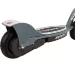 Razor Electric Folding Scooter