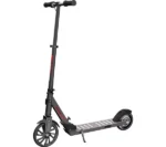 Razor Power Electric Folding Scooter