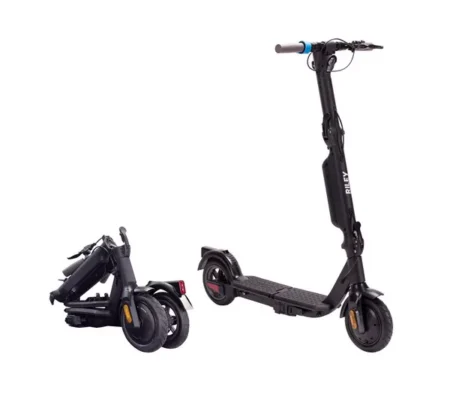 Buy-Riley-RS3-Electric-Folding-Scooter-With-Crypto.webp