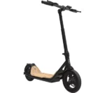 Roam Electric Scooter