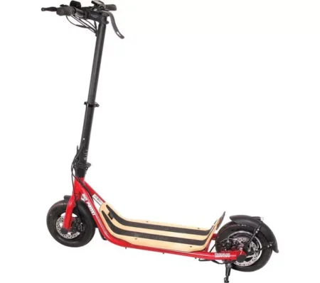 Buy-Roam-Electric-Scooter-With-Crypto-2-1.webp