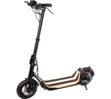 Buy-Roam-Electric-Scooter-With-Crypto-2-2.webp