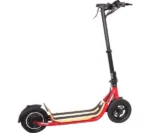 Roam Electric Scooter