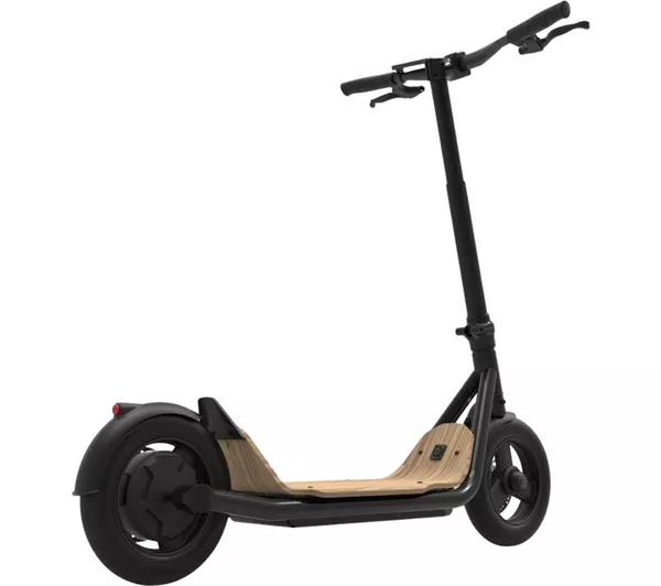 Roam Electric Scooter