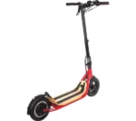 Roam Electric Scooter