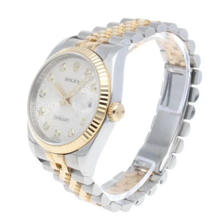 Buy-Rolex-Datejust-Watch-With-Crypto-2-1.webp