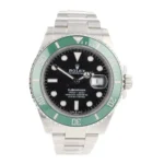 Rolex Submariner Watch