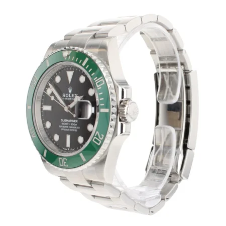 Buy-Rolex-Submariner-Watch-With-Crypto-2.webp