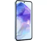 Samsung Galaxy A55 5G Smartphone