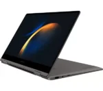 Samsung Galaxy Book3 360 13.3" 2 In 1 Laptop