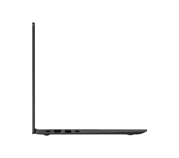 Samsung Galaxy Book3 15.6" Laptop