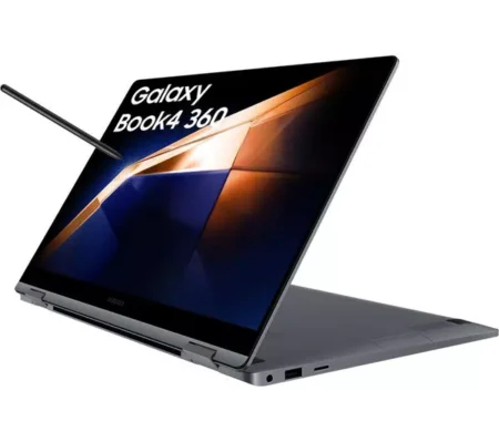 Buy-Samsung-Galaxy-Book4-360-Laptop-With-Crypto-2.webp