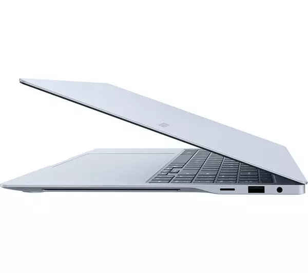 Samsung Galaxy Book4 Edge 16" Copilot PC Laptop