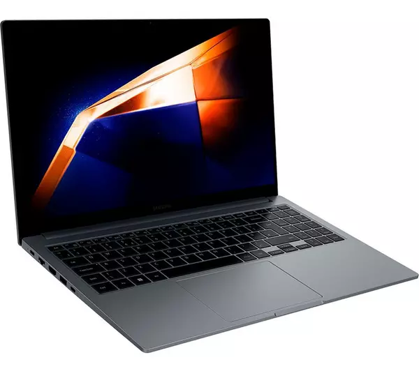 Samsung Galaxy Book4 FE 15.6" Laptop