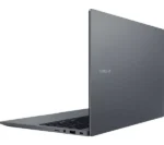 Samsung Galaxy Book4 FE 15.6" Laptop