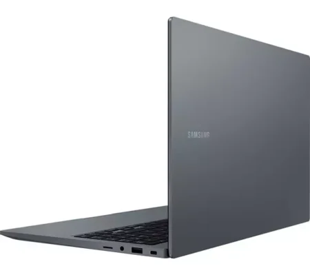 Buy-Samsung-Galaxy-Book4-FE-Laptop-With-Crypto-4-2.webp