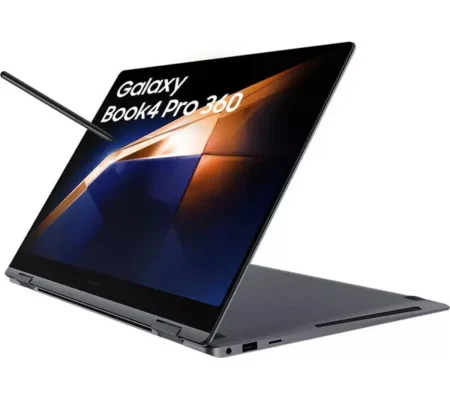 Buy-Samsung-Galaxy-Book4-Pro-360-Laptop-With-Crypto-2-1.webp