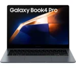 Samsung Galaxy Book4 Pro 14" Laptop