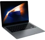 Samsung Galaxy Book4 Pro 14" Laptop