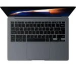 Samsung Galaxy Book4 Pro 14" Laptop