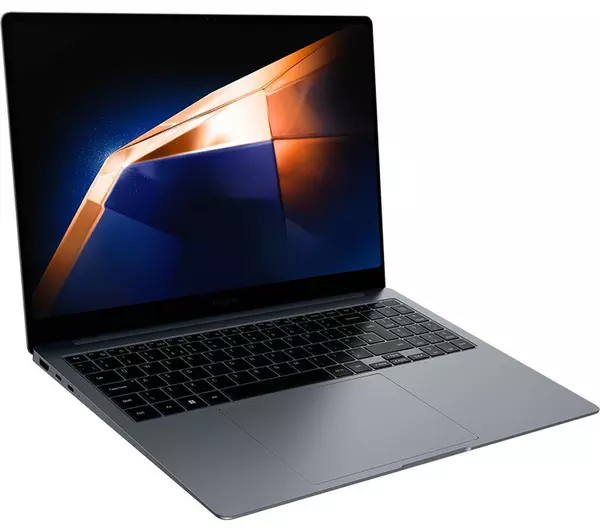 Samsung Galaxy Book4 Ultra 16" Laptop