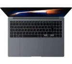 Samsung Galaxy Book4 Ultra 16" Laptop